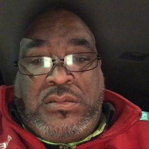 Meet your Posher, Everett